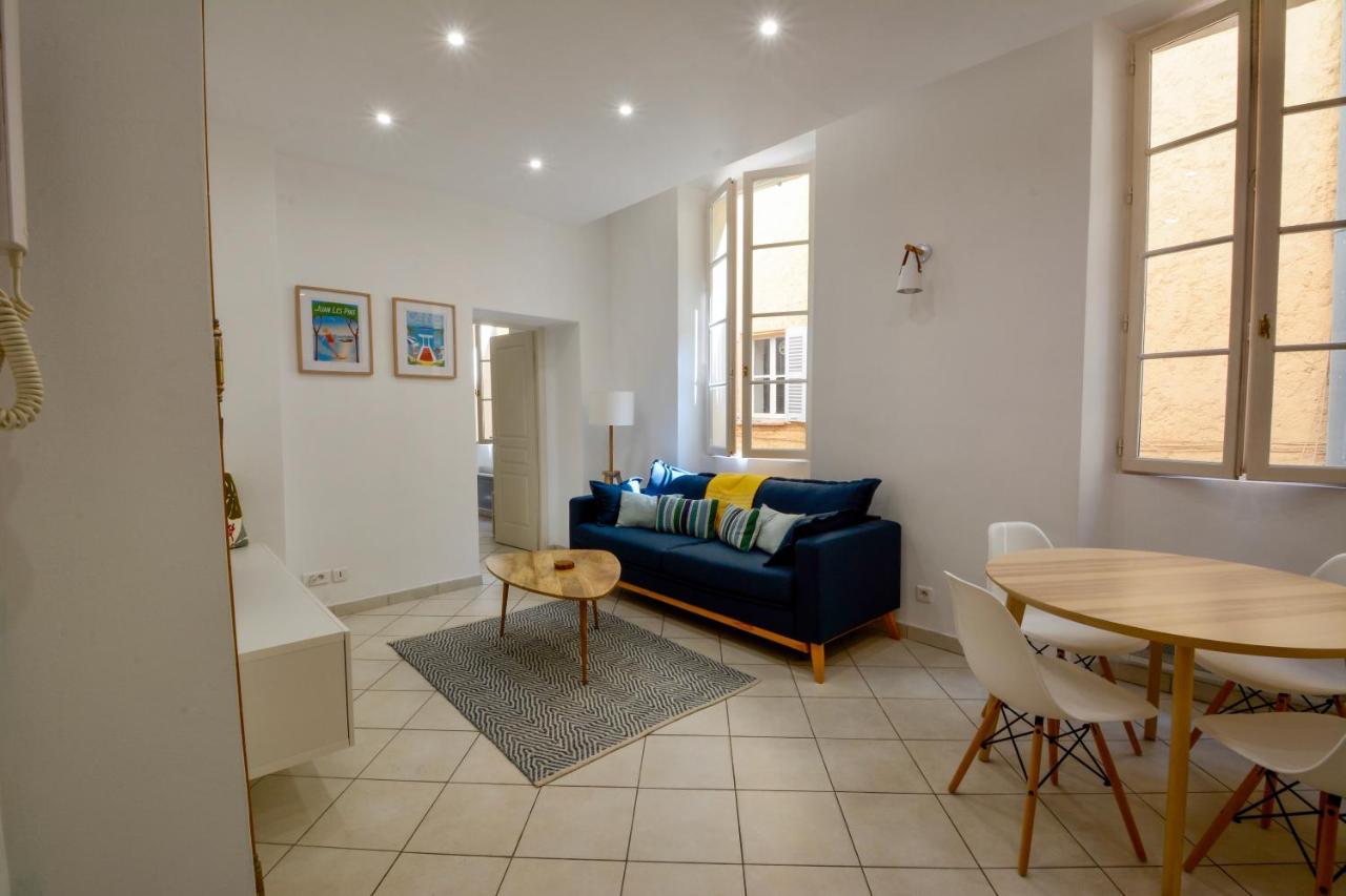 Apartment Old Town *